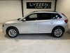 Skoda Kamiq TSi 110 Tour de France DSG thumbnail