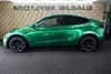 Tesla Model Y Long Range AWD thumbnail