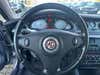 MG ZT-T  thumbnail