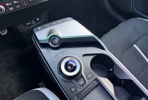 Kia EV6 Long Range GT-Line