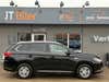 Mitsubishi Outlander PHEV Invite CVT 4WD thumbnail