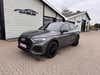 Audi Q5 TFSi S-line Edition S-tr.