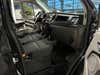 Ford Transit Custom 300L TDCi 130 Trend aut. thumbnail