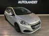 Peugeot 208 BlueHDi 100 Envy Sky