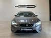 Seat Leon TDi 184 FR ST DSG thumbnail