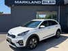 Kia Niro PHEV Advance+ DCT
