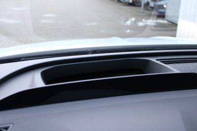 Skoda Enyaq iV Suite