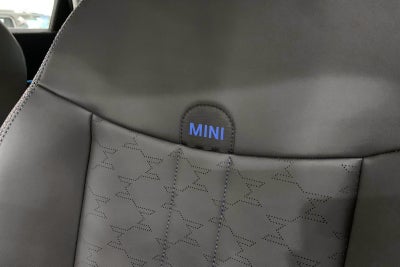 MINI Countryman E Classic Trim L