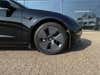 Tesla Model 3 Long Range AWD thumbnail