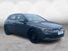 VW Golf VIII eHybrid DSG thumbnail