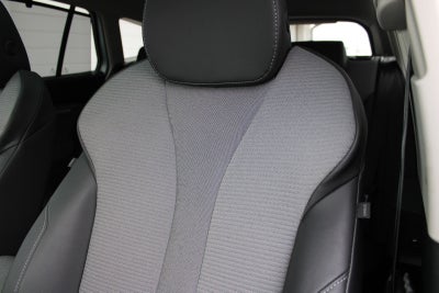 Skoda Enyaq iV Ultra