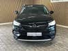 Opel Grandland X CDTi 130 Exclusive aut. thumbnail