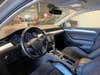 VW Passat GTE Highline+ Variant DSG thumbnail