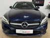 Mercedes C220 d Advantage stc. aut. thumbnail