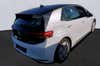 VW ID.3 Pro Performance Life thumbnail