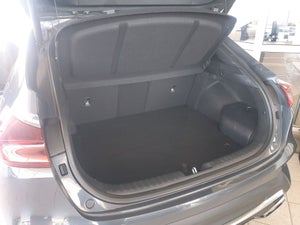 Kia XCeed PHEV Upgrade DCT