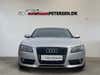 Audi A5 TFSi 180 Coupé thumbnail