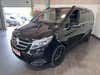 Mercedes V250 d Avantgarde aut. lang thumbnail