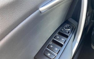 Kia ProCeed T-GDi GT-Line DCT