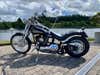 Harley-Davidson Softail Springer  thumbnail