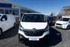 Renault Trafic T29 dCi 130 L2H1 thumbnail