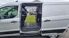 Ford Transit Connect TDCi 100 Trend lang thumbnail