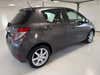 Toyota Yaris VVT-i T2 Touch thumbnail