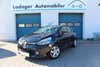 Renault Clio IV TCe 90 Expression Sport Tourer