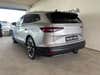Skoda Enyaq iV Ultra thumbnail