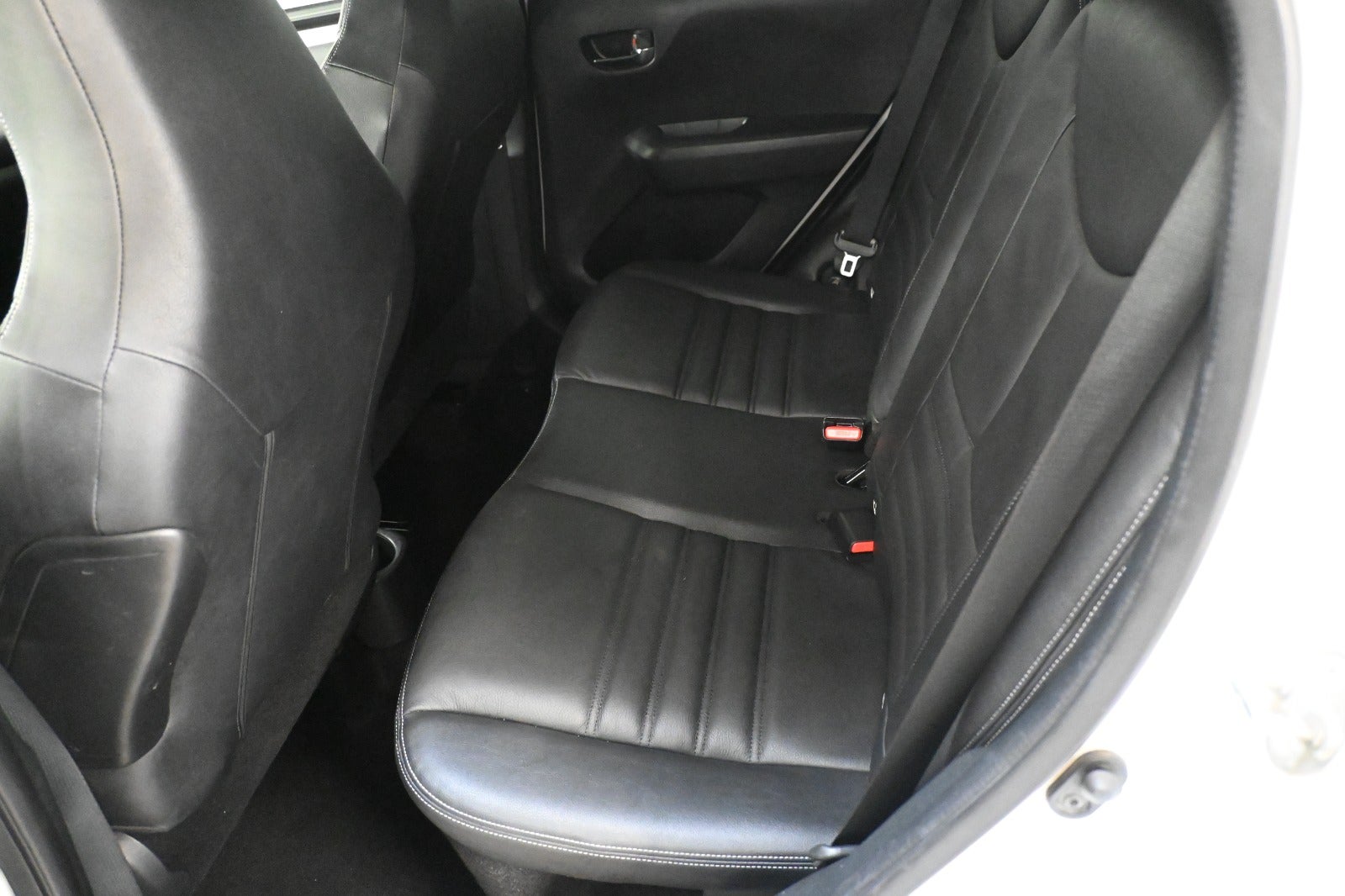 Toyota Aygo VVT-i x-clusiv