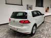 VW Golf VII TDi 110 BlueMotion Van thumbnail