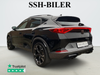 Cupra Formentor TSi DSG 4Drive thumbnail