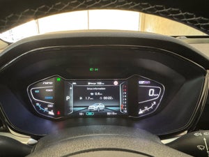 Kia Niro PHEV Advance+ DCT