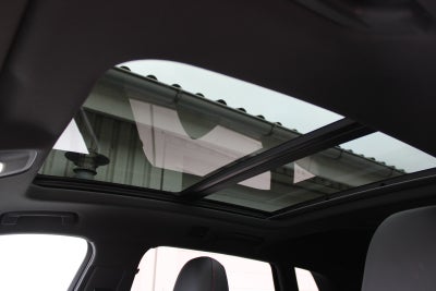 Audi Q8 e-tron S-line Black Style quattro