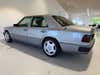 Mercedes E280 Elegance aut. thumbnail