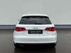 Audi A3 TDi 150 Ambiente Sportback S-tr. thumbnail