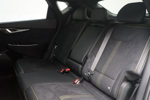 Kia EV6 GT Performance AWD