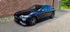 Mercedes C300 e AMG Line stc. aut. thumbnail