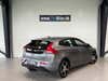 Volvo V40 D2 120 Inscription aut. thumbnail