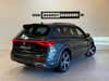 Seat Tarraco eHybrid FR DSG thumbnail