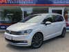 VW Touran TSi 150 Highline DSG 7prs