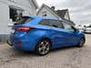 Hyundai i30 CRDi 110 Go! CW thumbnail