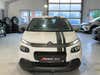 Citroën C3 BlueHDi 100 Feel thumbnail