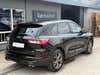 Ford Kuga PHEV ST-Line X CVT thumbnail