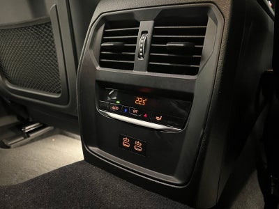 BMW i4 M50 M-Sport xDrive