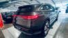 Mercedes EQC400 4Matic thumbnail
