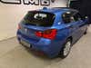 BMW 118i M-Sport thumbnail