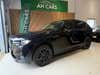 Mazda CX-60 PHEV Homura Comfort aut. AWD