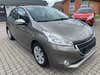 Peugeot 208 VTi Active+ thumbnail