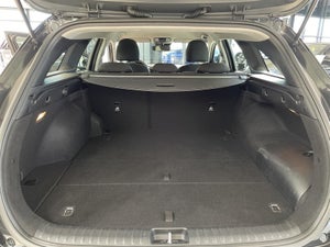 Kia Ceed PHEV Prestige SW DCT